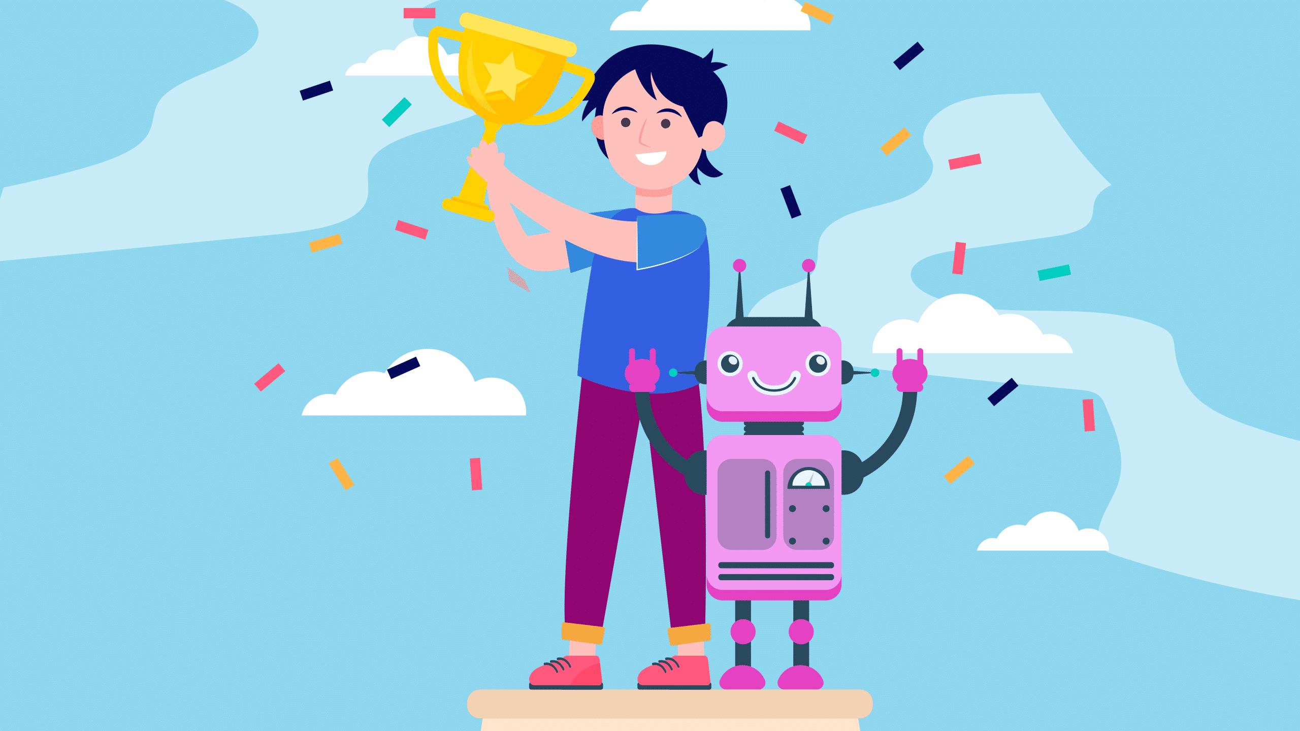 QuarkySTEMpedia Manchester UK