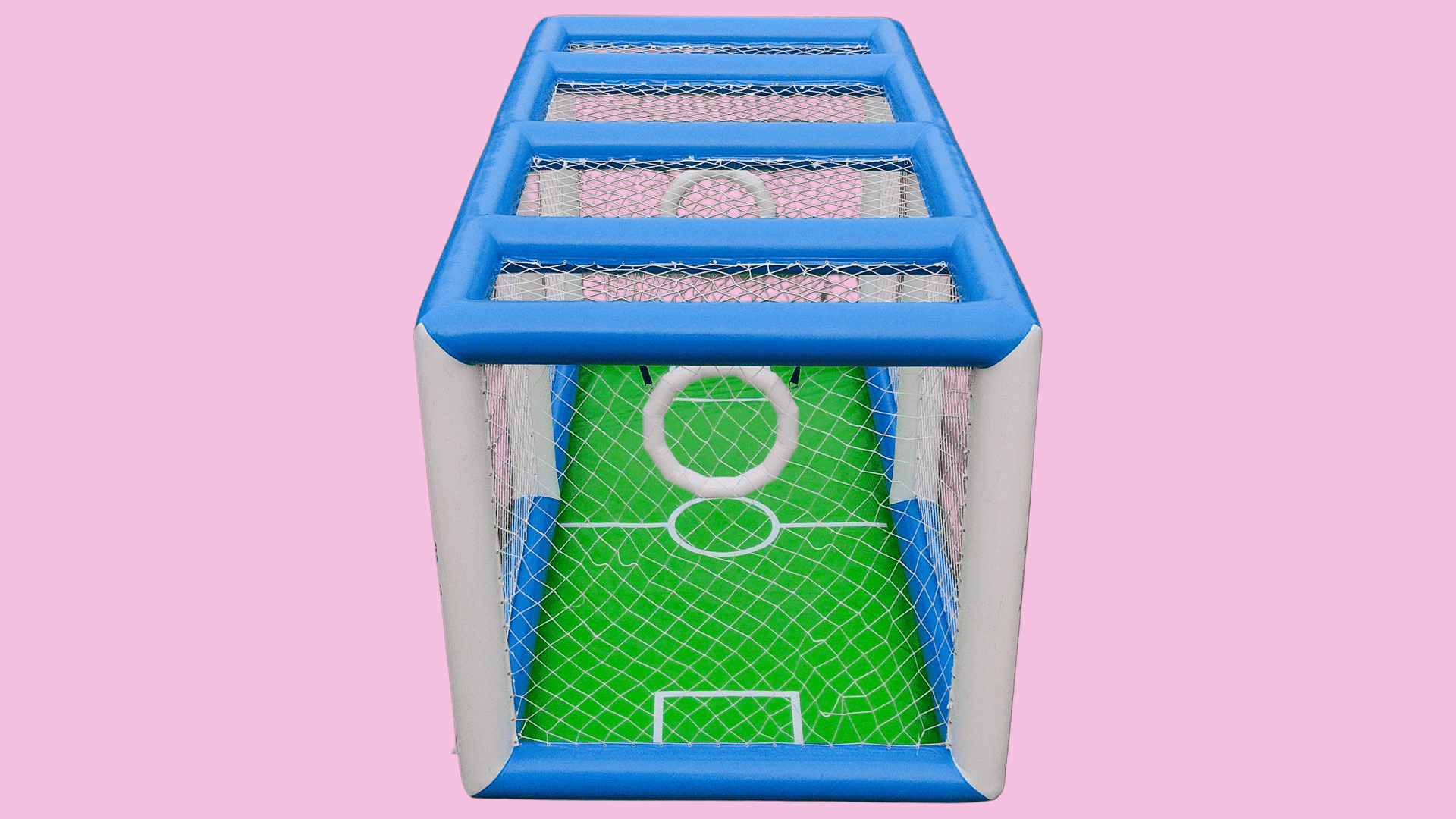 after school stem programs