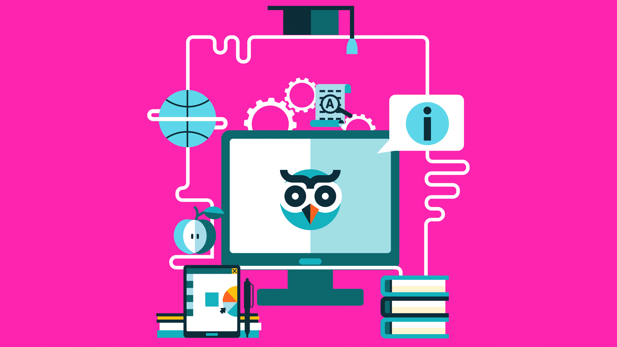 robotics curriculum for schools