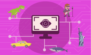 Weekend club in Manchester