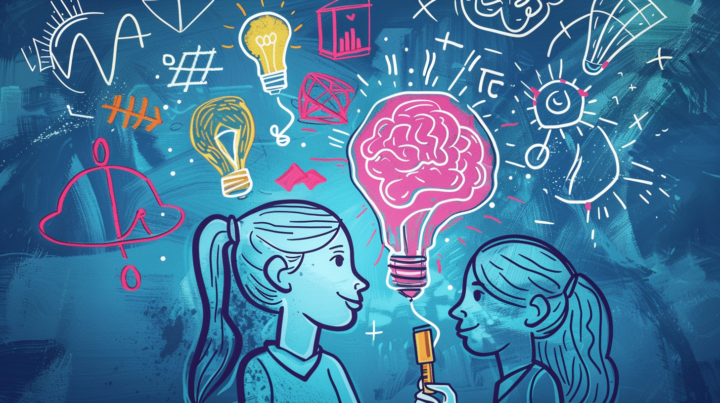 stem programs in schools