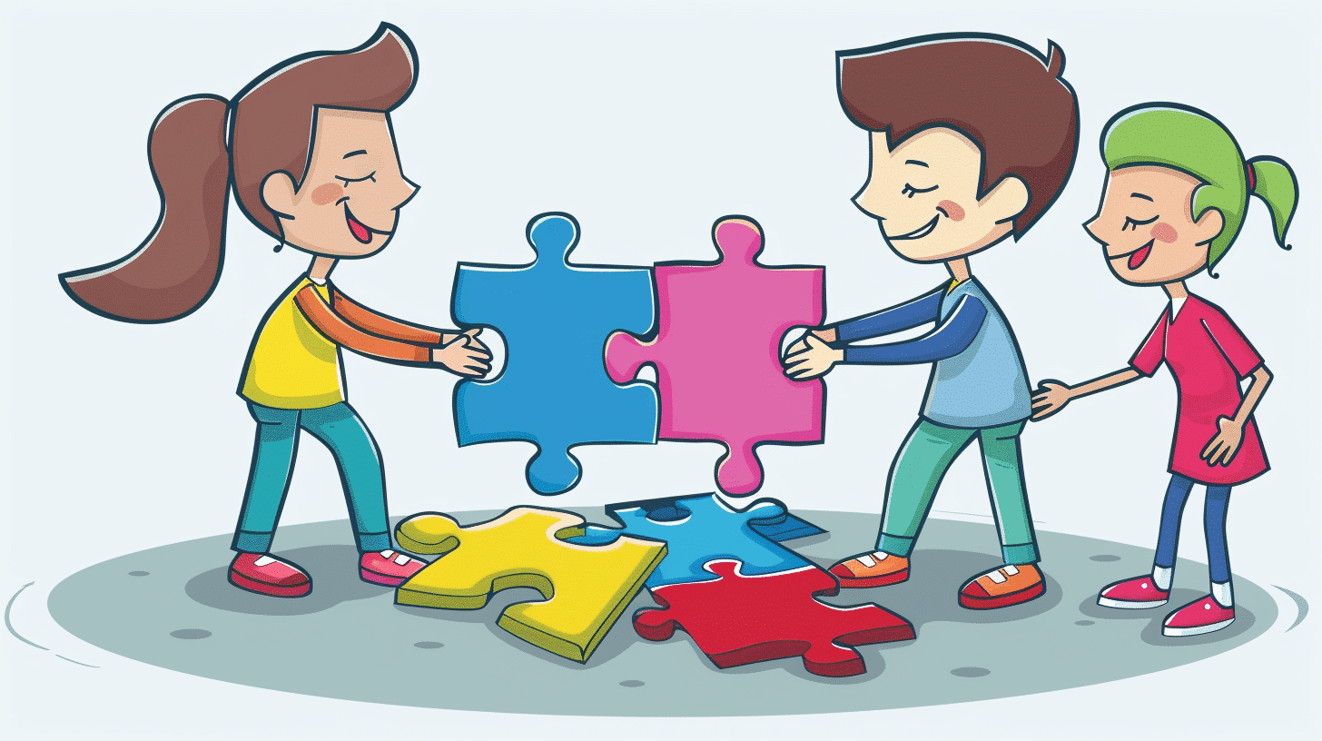 Stem programs in Manchester