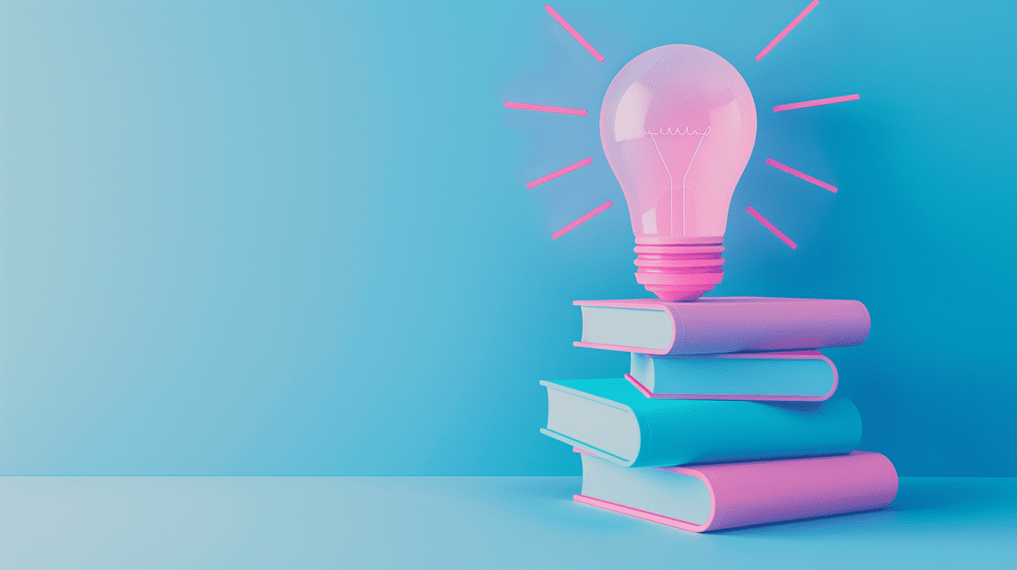 stem education for schools uk