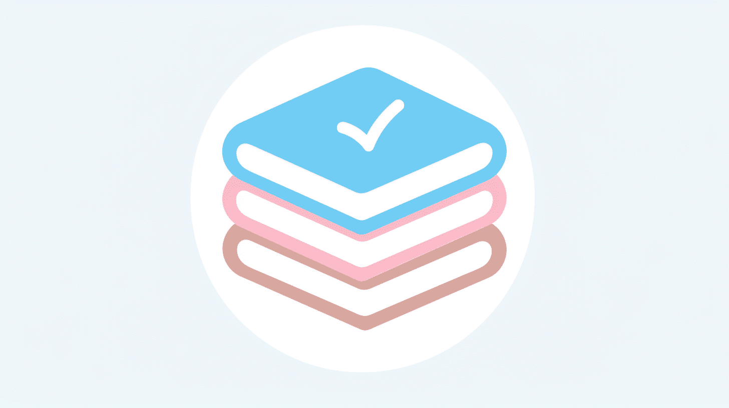 After School club Manchester