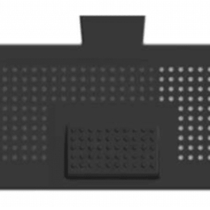 Soccer Drone Extra Battery