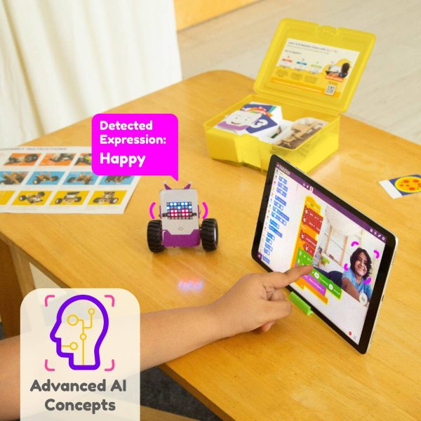 Quarky Innovator Kit - Image 5