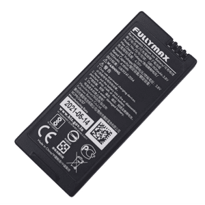 Extra Bateries for Tello Talent drones