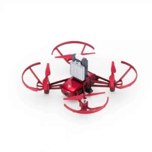 RoboMaster Tello Talent